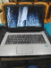 HP 348 G4 Core i7 7th Gen 8GB RAM 14.1